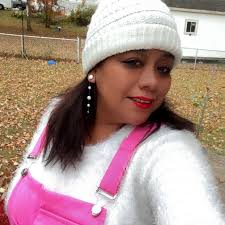 Show us your cultural outfit or your favorite dish for a chance to WIN!  Digi is celebrating our Garifuna culture with a little giveaway. So upload  in the comment section your pictures