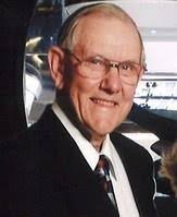 Wayne Hine Obituary (1927