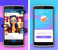 We are #1 online service provider and you can get instagram views apk at cheap price. Download Free Videoviews For Instagram Apk Matjarplay