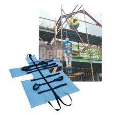 Neil robertson stretcher, stretcher, robertson stretcher manufacturer / supplier in china, offering neil robertson basic info. Isp Nrs701 Neil Robertson Stretcher Industrial Safety Products
