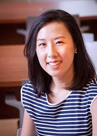 Nell Hodgson Woodruff School of Nursing