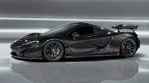 Mclaren P1 Is Worth 1 150 000 But Is Not Featured On The Top 10 Because It Is Sold Out See The Top 3 Expensive Cars No Mclaren P1 Luxury Cars Audi Mclaren