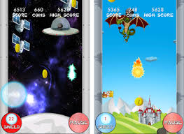 >> install ninjump deluxe today. Ninja Jump Deluxe Apk Download For Android Latest Version 2 1 2 Com Jtdgames Ninjajumpfree