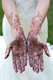 This article compiles 90 henna tattoos that will inspire your next piece. Tumblr Henna Henna Tattoo Henna Body Art