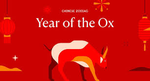 Toronto geomancer paul ng shares his predictions as the lunar new year ushers in the year of people born under the sign of the ox are heading into a year of conflict. Chinese Horoscope 2021 What The Chinese New Year Of The Metal Ox Brings To The Zodiac Signs Year Of The Metal Ox Spring Off Side Archyde