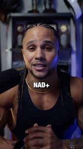 👩‍⚕️👨‍⚕️TAMPA'S DOCTORS OF THE YEAR 2024 🧑🏽‍⚕️👨‍💼 Introducing Dr. Michael  Meighen, MD, DSGB Medical Director at AgeRejuvenation, a top expert in  musculoskeletal treatments and health optimization. With cutting-edge  expertise in regenerative ...