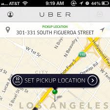 Join ridesharing.com to offer a ride or to book a seat for a rideshare in the los angeles area and for other cities in california. Taxi And Ride Sharing Apps Lyft Uber Sidecar Flywheel Orlando Sentinel