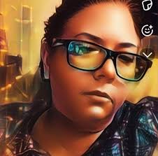 Beachfront Hotel in PCB 🌀🌞 with a Cave Pool, Waterfall & Pirates 🏴‍☠️  from 107 USD ⛱️ https://l.travelpirates.com/uikOo