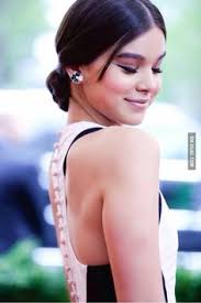 660 Hailee steinfeld ideas