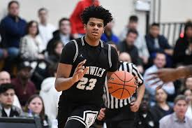 Check out prep hoops 2021 national player rankings. Maxpreps High School Basketball Player Of The Year From Each State Maxpreps
