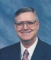 Stirman Fulkerson Obituary (2016)