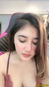 PEMERSATU.FUN - lidya danira cantik idaman seksi (3)