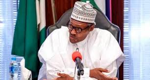 On the pressing and topical issue of the suspension of twitter in the country, buhari was reticent, saying only that he would keep that to himself. Buhari For Another Interview On Nta 774