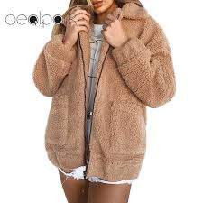 Belted teddy bear coat coat fur max teddy bear coat camel coat woman coat fur women camel coat wool woolen teddy bear coat coat faux fur faux fur purple teddy this product belongs to home , and you can find similar products at all categories , women's clothing , jackets & coats , faux fur. 2020 Winter Teddy Coat Women Faux Fur Coat Teddy Bear Jacket Thick Warm Fake Fleece Jacket Fluffy Jackets Plus Size 3xl Overcoat Faux Fur Aliexpress