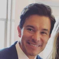 Phil Haney Email & Phone Number