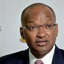 Kenya urged to play active role in digital economy