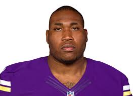 Brandon Keith's Instagram, Twitter & Facebook