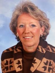 Angela Powless's Instagram, Twitter & Facebook