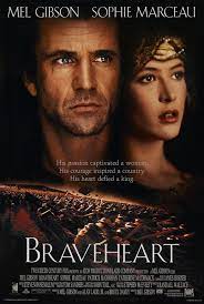 Braveheart Watched A Million Times Plus One Braveheart Movie Soundtracks Love Movie