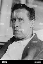 Sydney roy Black and White Stock Photos & Images