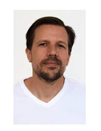 BILLIE'S TOURING TEAM TALKS TICKETS : HITS Daily Double