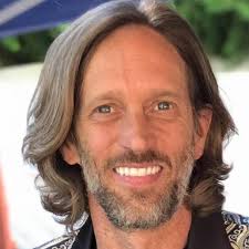 Music as a Business Seminar — Ashlevans Entertainment