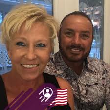 Looking for a lawn service company for home in Redington beach. Please dm  me.