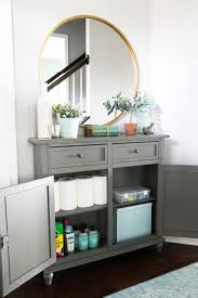 Get great deals at target™ today. 8 Organized Entryway Essentials Abby Lawson