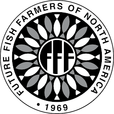 Apr 05, 2020 · according to optometrist dr. Fff Vector Logo Download Free Svg Icon Worldvectorlogo