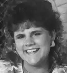 Melissa Wilds Obituary (2018)