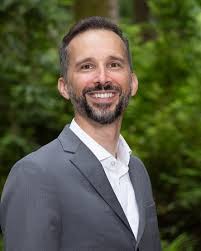 The Redwood Legacy Group