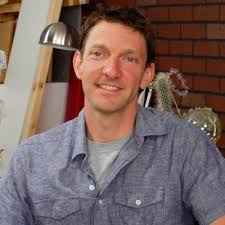 Darius Roberts (@jdar)