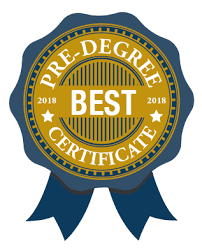 If you're interested in becoming an immigration paralegal, one of the first things to consider is how much education you need. Unf Continuing Education Paralegal Certificate Program