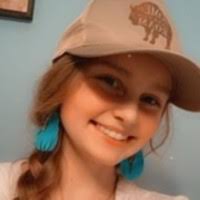 40+ "Satcher" profiles