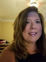 Pint of berry gose. Lovely but I couldnt finish it.