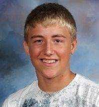 Blog: 2013 Class C-1 football preview (8/22/13)