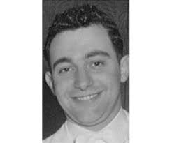 John Perfetto Obituary (2017)