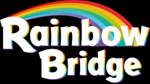 Omaratemyheart it is was just q preparar! Rainbow Bridge Learning Resources Oxford University Press