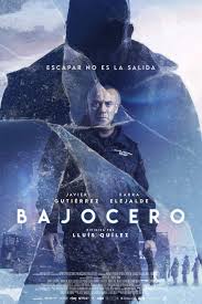 After 12 years in prison. Download Hd Bajocero Below Zero Movie Mp4 Subtitles Trailer