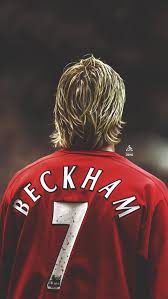 4 transparent png illustrations and cipart matching david beckham real madrid. David Beckham Real Madrid Wallpapers Top Free David Beckham Real Madrid Backgrounds Wallpaperaccess