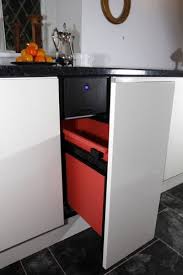 There are items in you cart that have proposition 65 warnings , please review and approve before continuing. Talking Trash Christopher Howard Designers Makers Of Luxury Bespoke Kitchens Interiors