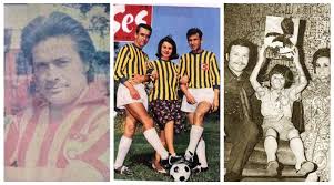 27 mart 1938 doğum yeri: Yesilcam Ve Spor Arsivleri Sinematik Yesilcam