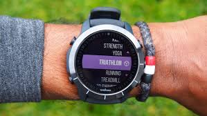 3 pictures collage with customizable text and background. Wahoo Elemnt Rival Review Strong Triathlon Tracker Universmartphone Com