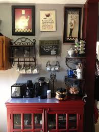 Check spelling or type a new query. Fat Chef Kitchen Decor