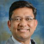 Dr. Anshuman Chawla, MD, Gastroenterology