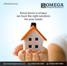 Pin On Home Insurance In Dubai