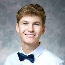 Noah Ebner's Instagram, Twitter & Facebook