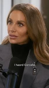 Dorit’s revealing which confessional comment hurt her the most this season.  Get the inside scoop