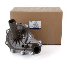 Soothingrainandthunder, #releasingstress, #relaxingspasound, #fordeepsleep, #stressrelief, #improvesbrainfunctioning Original Ford Wasserpumpe 1949737