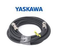 Motoman Cables and Connectors